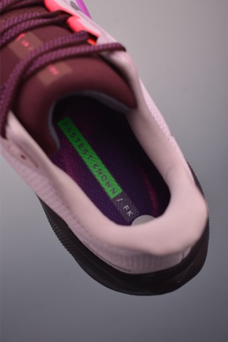 Nike Women's Pegasus 41 FK view 9