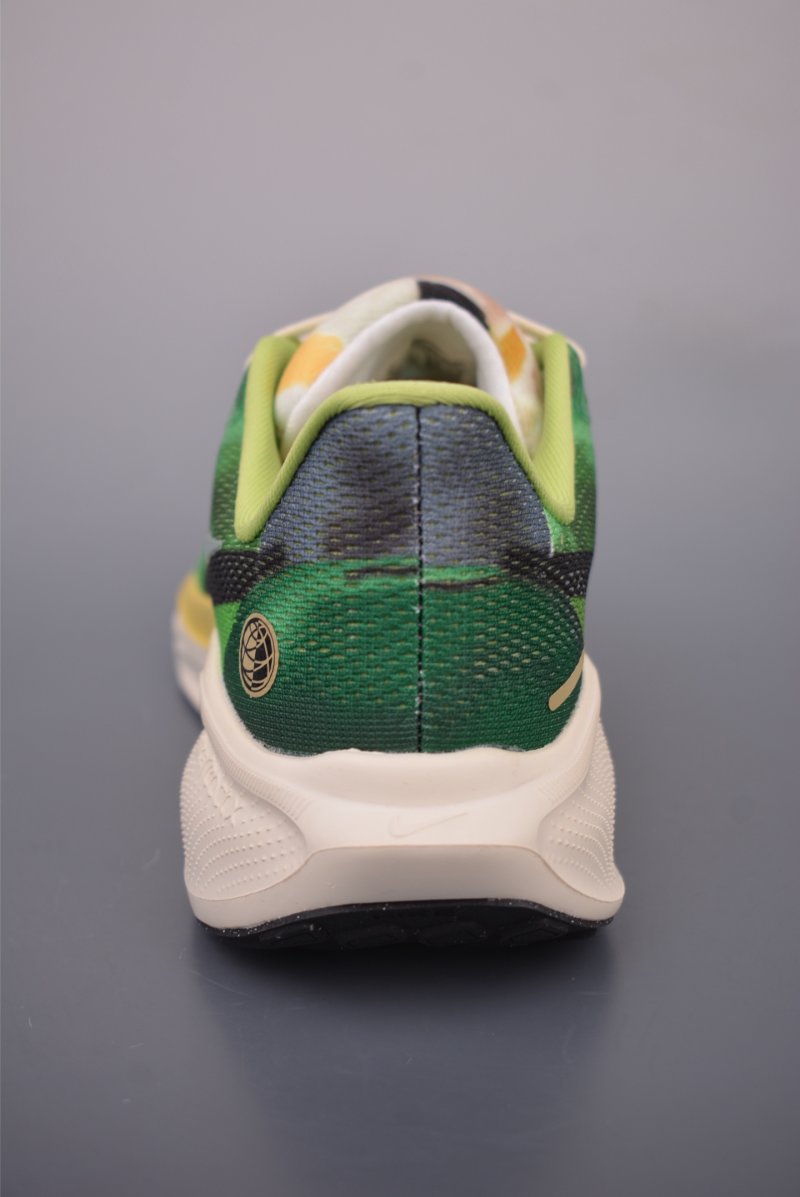 Nike Women's Pegasus 41 SE view