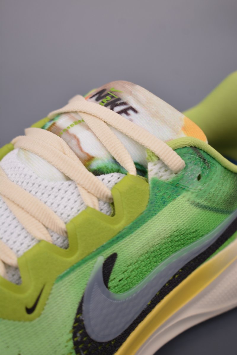 Nike Women's Pegasus 41 SE view