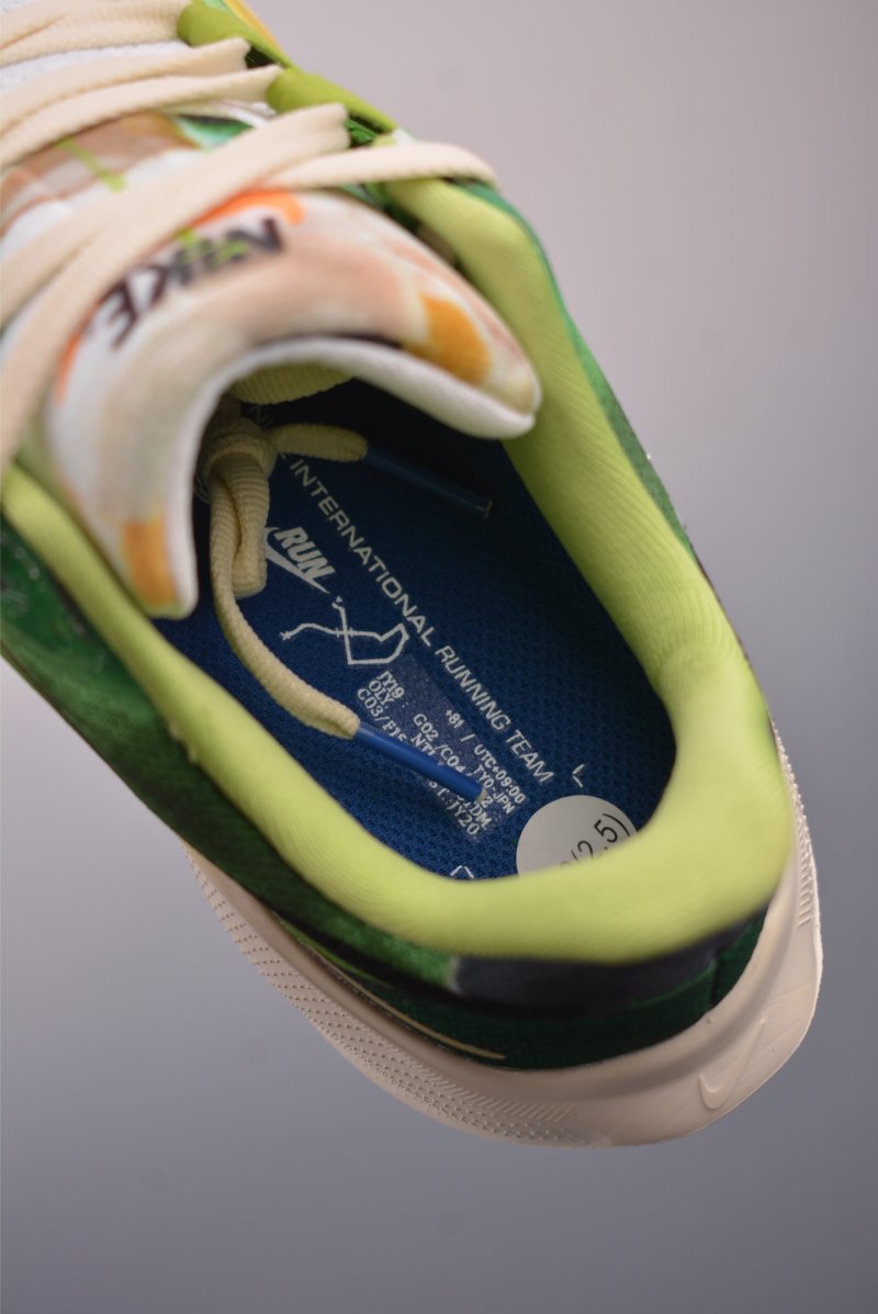 Nike Women's Pegasus 41 SE view
