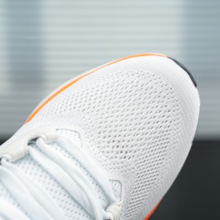 Nike Air Zoom Pegasus 41 'Black' view 6