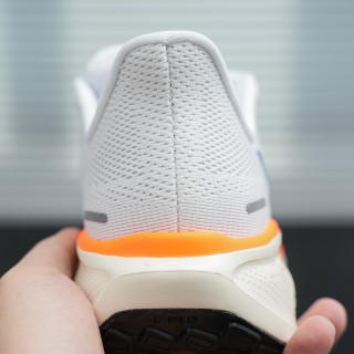 Nike Air Zoom Pegasus 41 'Black' view 9