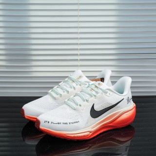 Nike Air Zoom Pegasus 41 view 1