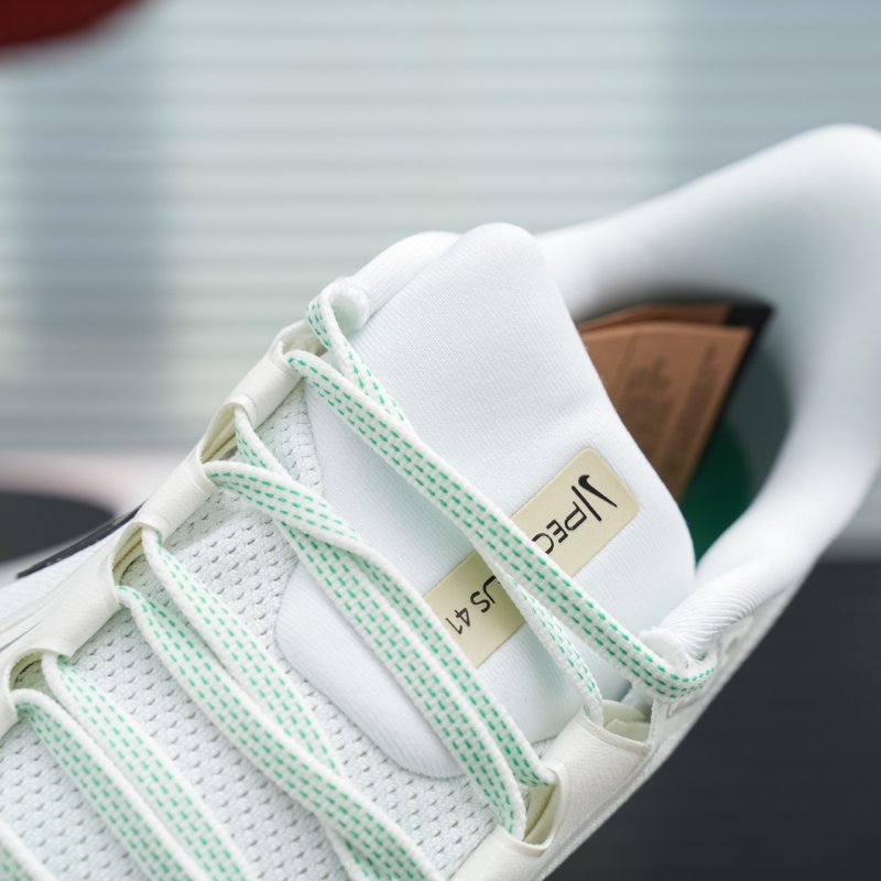 Nike Air Zoom Pegasus 41 view