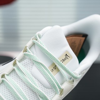 Nike Air Zoom Pegasus 41 view 5