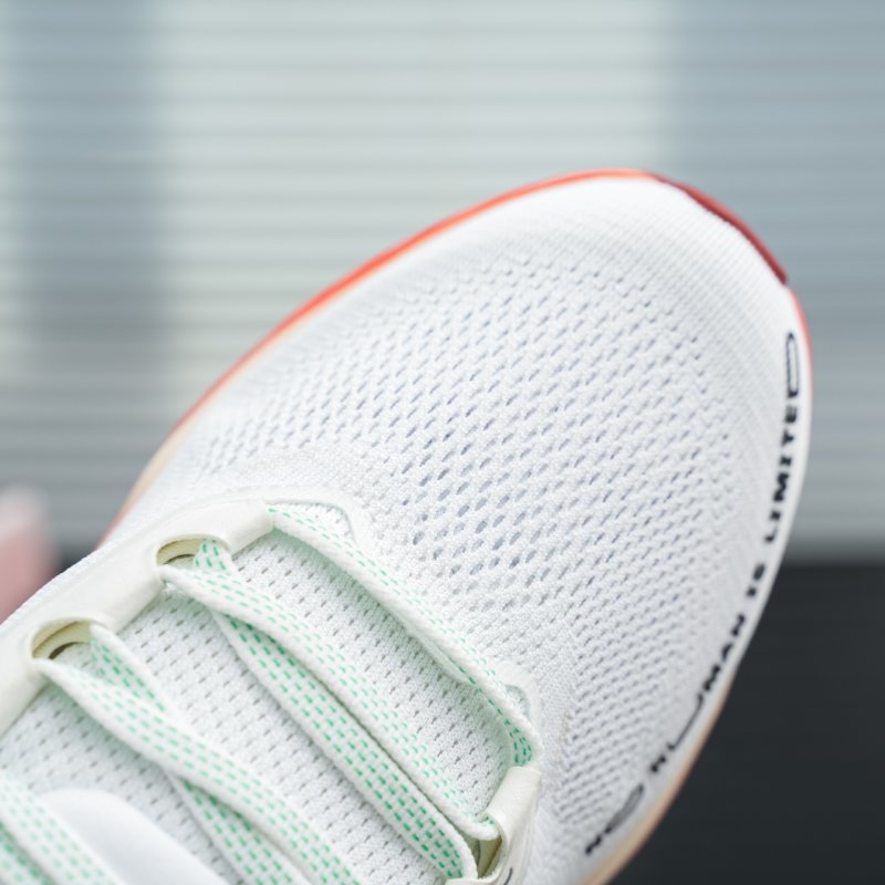 Nike Air Zoom Pegasus 41 view