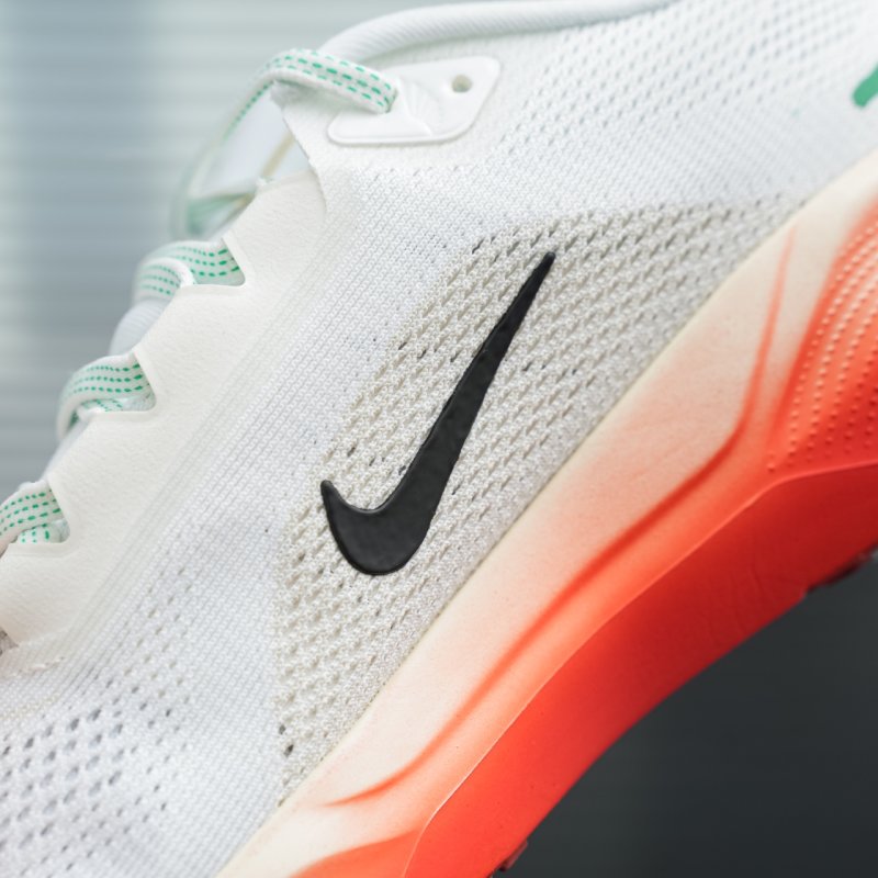 Nike Air Zoom Pegasus 41 view