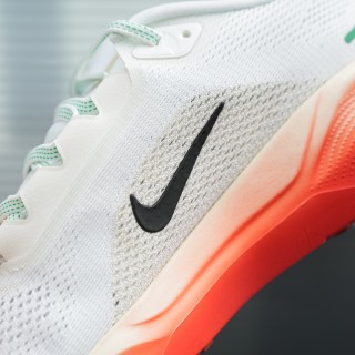 Nike Air Zoom Pegasus 41 view 7