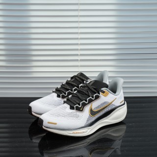 Nike Air Zoom Pegasus 41 'White'