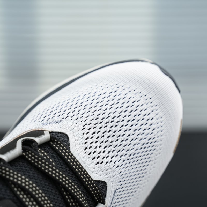 Nike Air Zoom Pegasus 41 'White' view