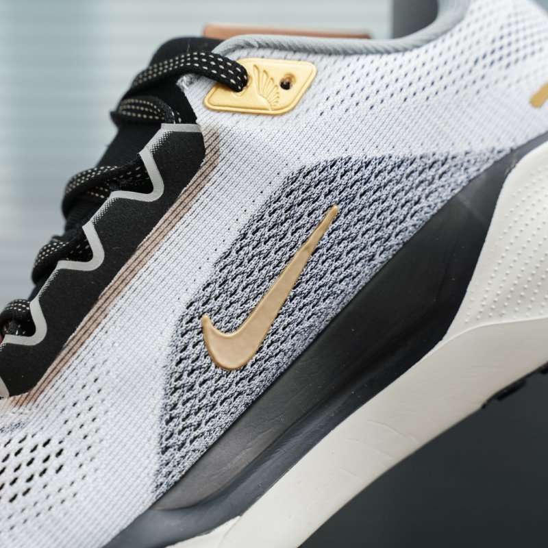 Nike Air Zoom Pegasus 41 'White' view