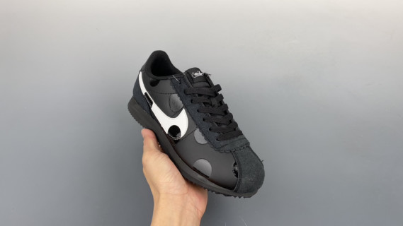 Nike Classic Cortez Leather view 10