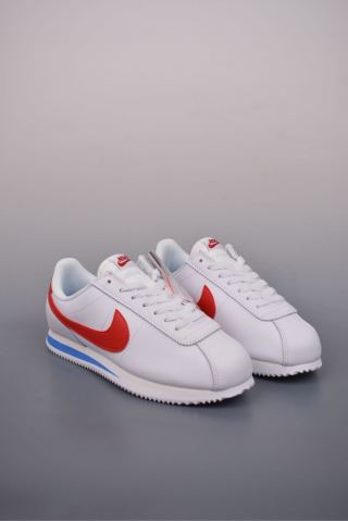 Nike Classic Cortez Leather view 1