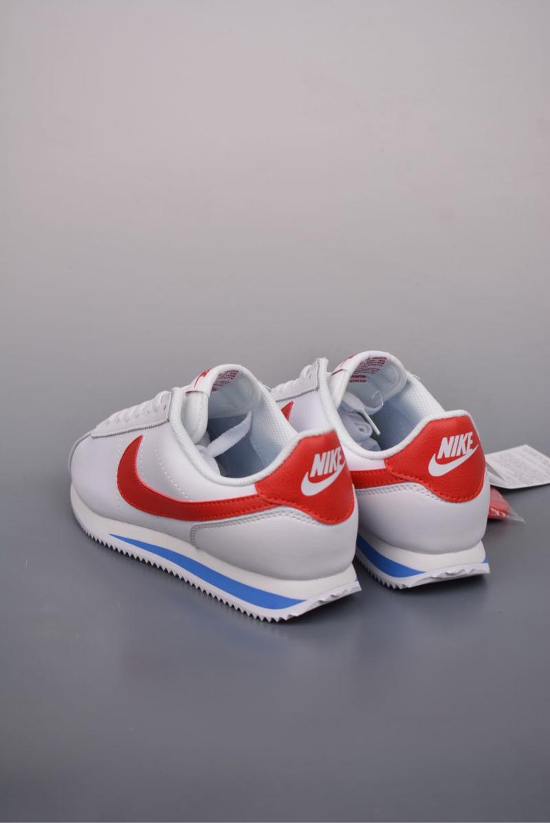 Nike Classic Cortez Leather view