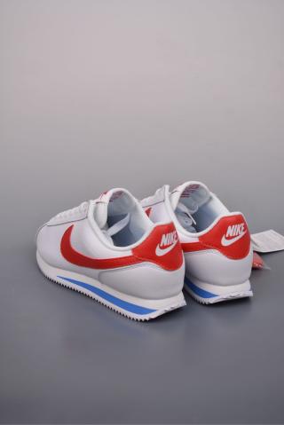 Nike Classic Cortez Leather view 2
