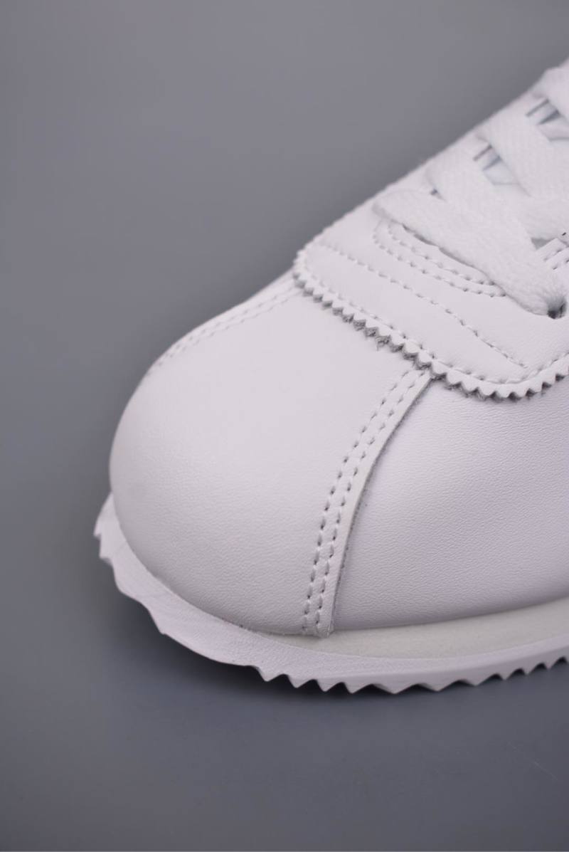 Nike Classic Cortez Leather view