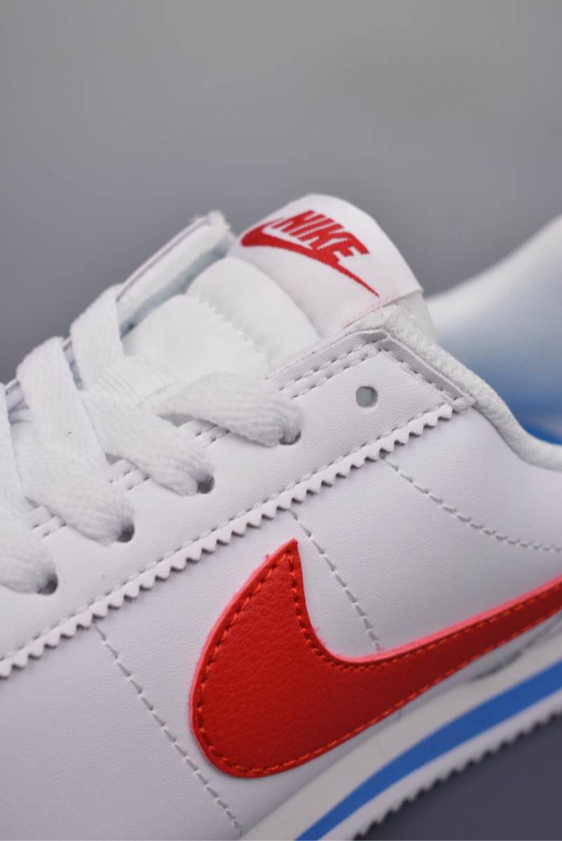 Nike Classic Cortez Leather view