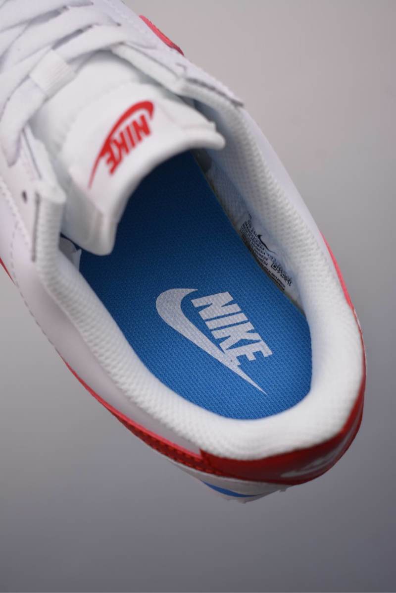 Nike Classic Cortez Leather view