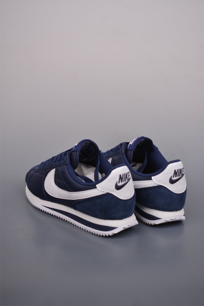 Nike Classic Cortez Leather view