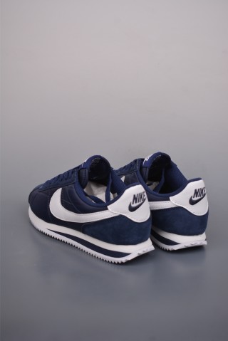 Nike Classic Cortez Leather view 2