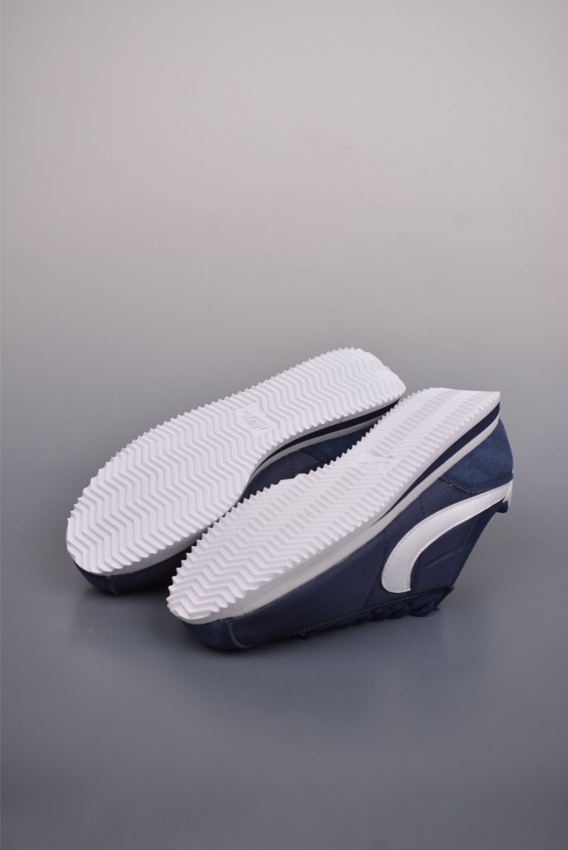 Nike Classic Cortez Leather view