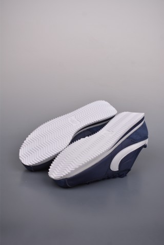 Nike Classic Cortez Leather view 3