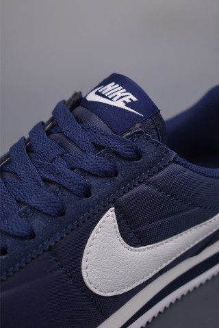 Nike Classic Cortez Leather view 7