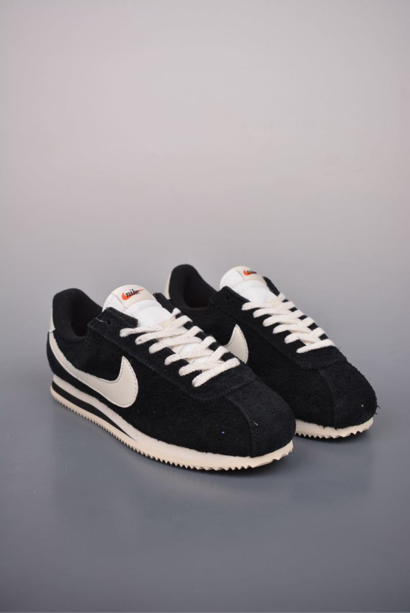 Nike Classic Cortez Leather
