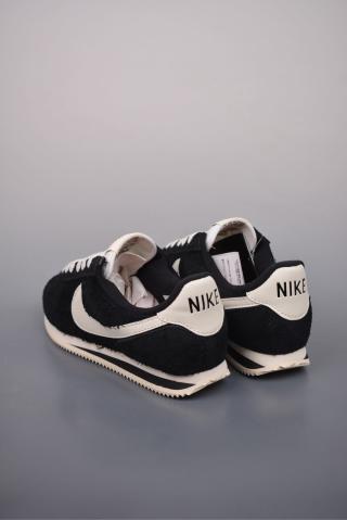 Nike Classic Cortez Leather view 2