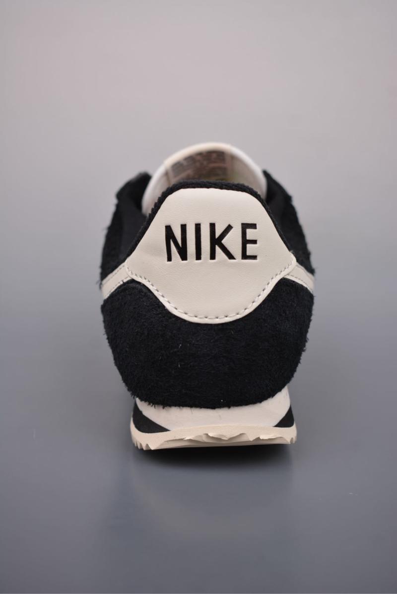 Nike Classic Cortez Leather view