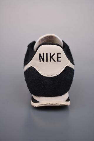 Nike Classic Cortez Leather view 4