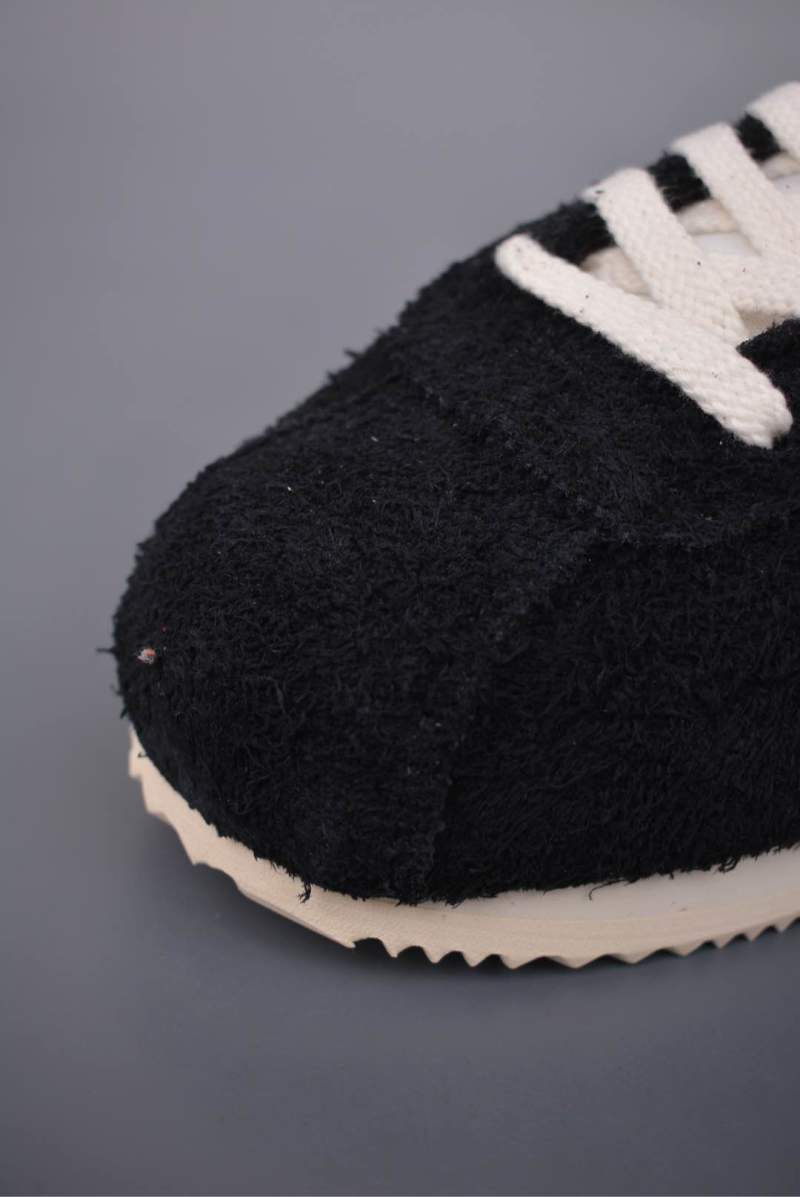 Nike Classic Cortez Leather view