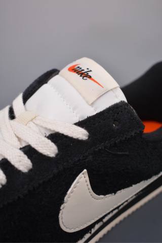 Nike Classic Cortez Leather view 7