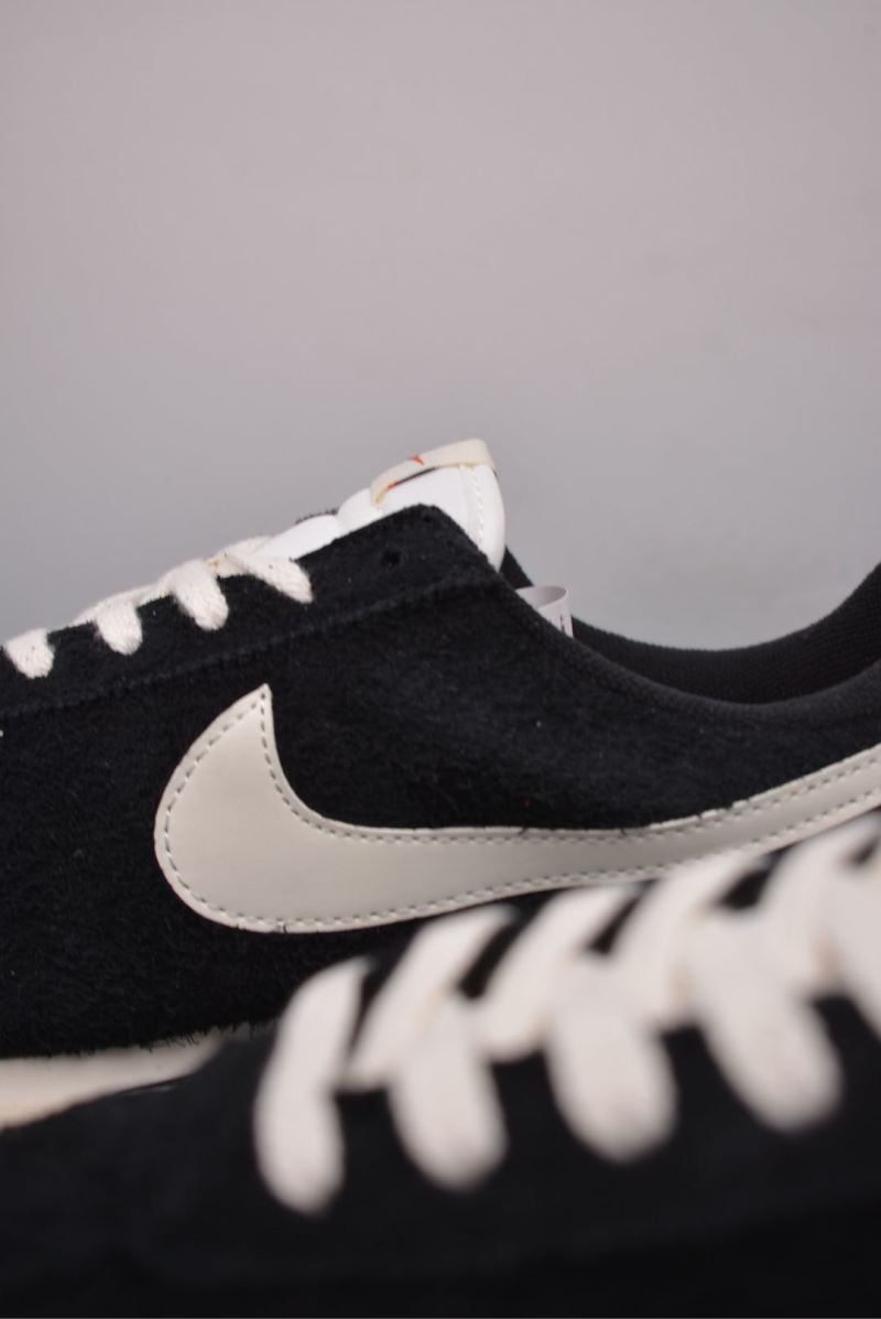 Nike Classic Cortez Leather view