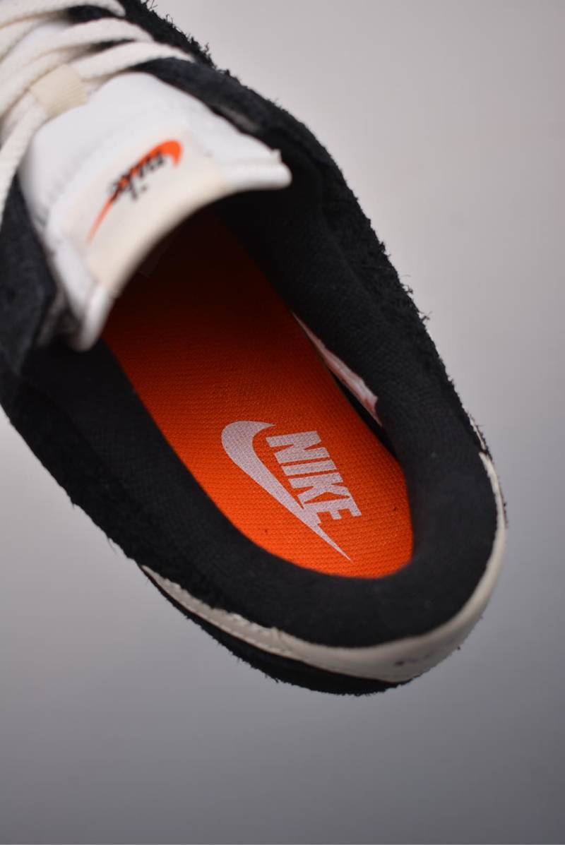 Nike Classic Cortez Leather view