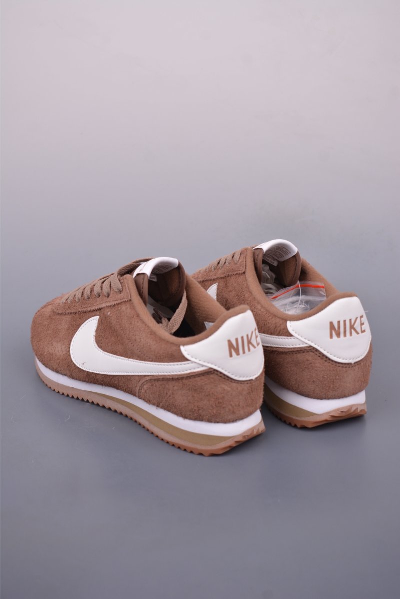 Nike Classic Cortez Leather view
