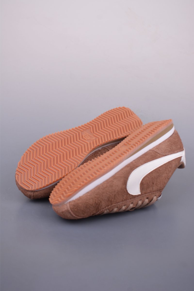 Nike Classic Cortez Leather view