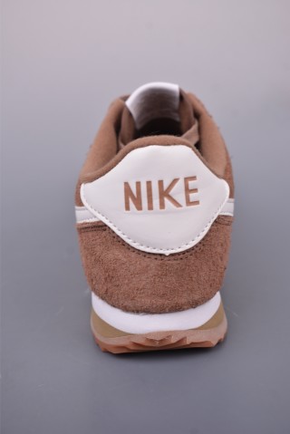 Nike Classic Cortez Leather view 4