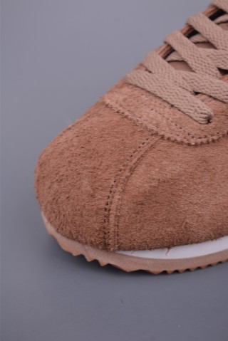 Nike Classic Cortez Leather view 6