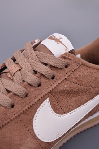 Nike Classic Cortez Leather view 7