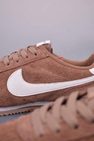 Nike Classic Cortez Leather view 8