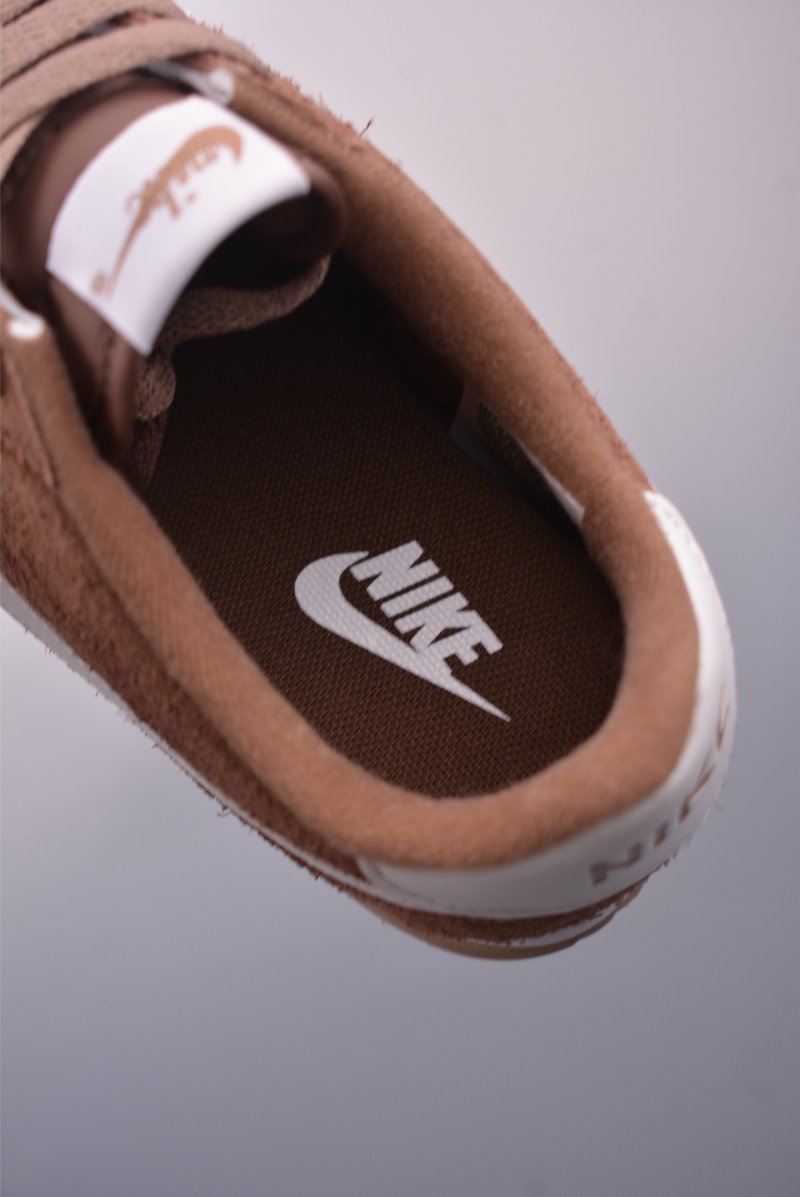 Nike Classic Cortez Leather view