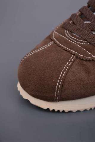 Nike Classic Cortez Leather view 6