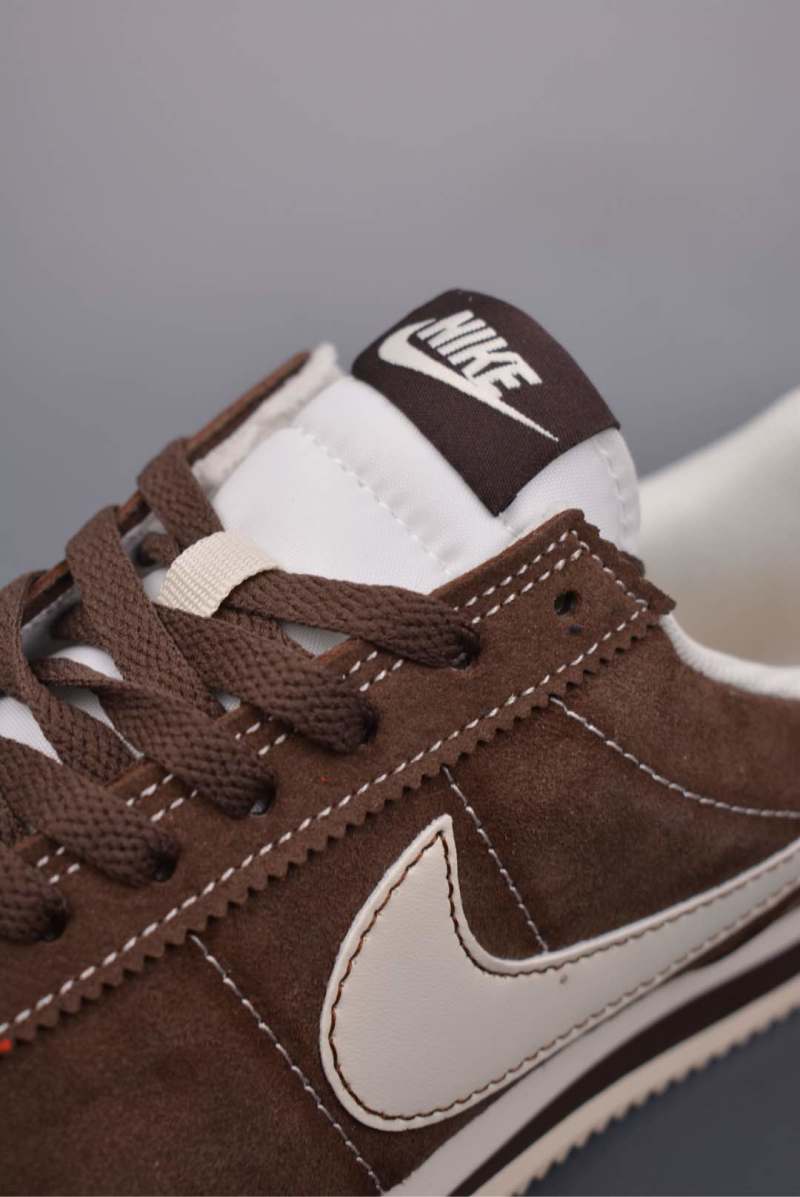 Nike Classic Cortez Leather view