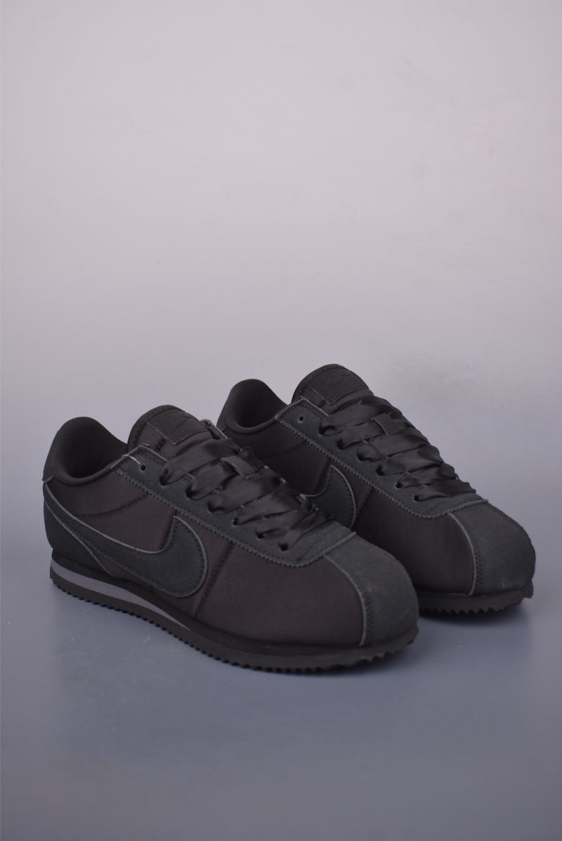 Nike Classic Cortez Leather