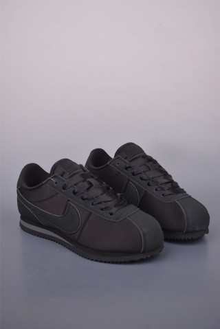 Nike Classic Cortez Leather view 1