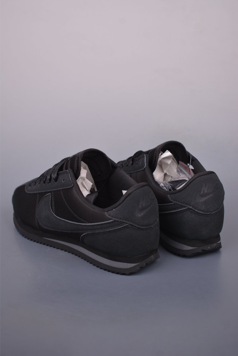 Nike Classic Cortez Leather view