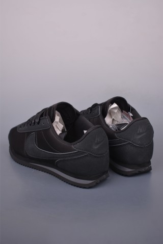 Nike Classic Cortez Leather view 2