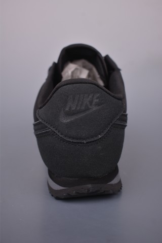 Nike Classic Cortez Leather view 4