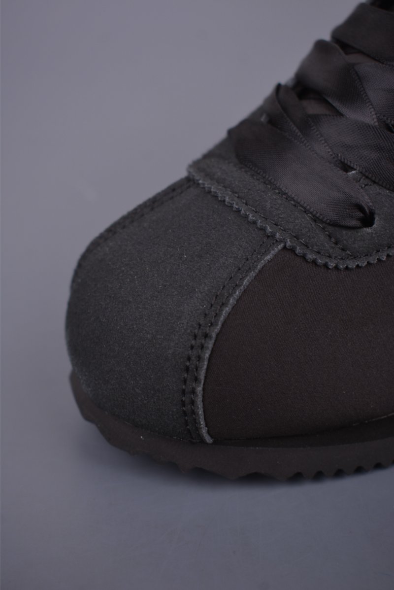 Nike Classic Cortez Leather view